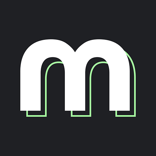 mediastap logo